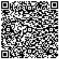 QR Code for bitcoin:bitcoin:bitcoin:bitcoin:bitcoin:bitcoin:bitcoin:bitcoin:bitcoin:bitcoin:bitcoin:bitcoin:bitcoin:bitcoin:bitcoin:bitcoin:bc1qxycppdgs6gsnyl87qldvu8lx6fuyrfusjfsa20