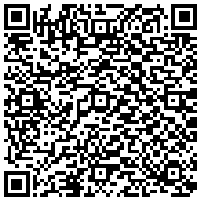 QR Code for bitcoin:bitcoin:bitcoin:bitcoin:bitcoin:bitcoin:bitcoin:bitcoin:bitcoin:bitcoin:bitcoin:bitcoin:bitcoin:bitcoin:bitcoin:bitcoin:bc1qxzf4vtuz54xnn00a95chac90w9mznpk92p9w6z