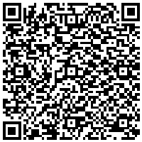 QR Code for bitcoin:bitcoin:bitcoin:bitcoin:bitcoin:bitcoin:bitcoin:bitcoin:bitcoin:bitcoin:bitcoin:bitcoin:bitcoin:bitcoin:bitcoin:bitcoin:bc1qy4ppmcw8jdp2usxq0nd2vw2d8sqlc3sk606szd