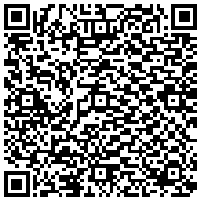 QR Code for bitcoin:bitcoin:bitcoin:bitcoin:bitcoin:bitcoin:bitcoin:bitcoin:bitcoin:bitcoin:bitcoin:bitcoin:bitcoin:bitcoin:bitcoin:bitcoin:bc1qy7rp7rutfnhey7ulehvxph2vcks7nhlgydca8a