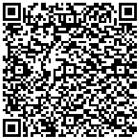 QR Code for bitcoin:bitcoin:bitcoin:bitcoin:bitcoin:bitcoin:bitcoin:bitcoin:bitcoin:bitcoin:bitcoin:bitcoin:bitcoin:bitcoin:bitcoin:bitcoin:bc1qyc8x8lx7hsfqlzr6388ezzl8w2syyet7y2rk9m