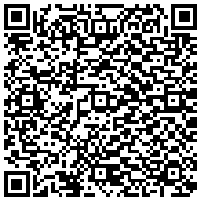 QR Code for bitcoin:bitcoin:bitcoin:bitcoin:bitcoin:bitcoin:bitcoin:bitcoin:bitcoin:bitcoin:bitcoin:bitcoin:bitcoin:bitcoin:bitcoin:bitcoin:bc1qyecqa0gj7ek2mdslmvefj2dc8h8pyev8xcpphp