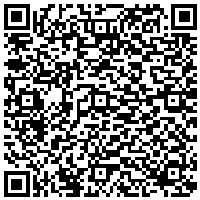QR Code for bitcoin:bitcoin:bitcoin:bitcoin:bitcoin:bitcoin:bitcoin:bitcoin:bitcoin:bitcoin:bitcoin:bitcoin:bitcoin:bitcoin:bitcoin:bitcoin:bc1qyj2e2upystampjutu2jp30lpux578tmwpnlmmr