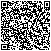 QR Code for bitcoin:bitcoin:bitcoin:bitcoin:bitcoin:bitcoin:bitcoin:bitcoin:bitcoin:bitcoin:bitcoin:bitcoin:bitcoin:bitcoin:bitcoin:bitcoin:bc1qylcppf3ngurm7hw9ya4f69dk64nyrtn95cpmaq
