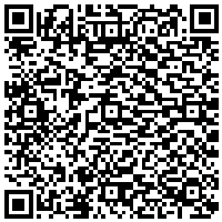 QR Code for bitcoin:bitcoin:bitcoin:bitcoin:bitcoin:bitcoin:bitcoin:bitcoin:bitcoin:bitcoin:bitcoin:bitcoin:bitcoin:bitcoin:bitcoin:bitcoin:bc1qymfn7x2fcvxheaskxeeactfrum4tmfjjtusg29