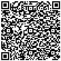 QR Code for bitcoin:bitcoin:bitcoin:bitcoin:bitcoin:bitcoin:bitcoin:bitcoin:bitcoin:bitcoin:bitcoin:bitcoin:bitcoin:bitcoin:bitcoin:bitcoin:bc1qyp34l6khffwl5zt69a0trfvcdem73t970spdhs