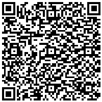 QR Code for bitcoin:bitcoin:bitcoin:bitcoin:bitcoin:bitcoin:bitcoin:bitcoin:bitcoin:bitcoin:bitcoin:bitcoin:bitcoin:bitcoin:bitcoin:bitcoin:bc1qypyjdp304nfjpnpsdevm52urunlc8a8ca09rm3
