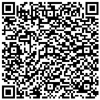 QR Code for bitcoin:bitcoin:bitcoin:bitcoin:bitcoin:bitcoin:bitcoin:bitcoin:bitcoin:bitcoin:bitcoin:bitcoin:bitcoin:bitcoin:bitcoin:bitcoin:bc1qyrhzffd9v0c83ser3d978yyvpfj9fddcppgg2s