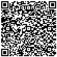 QR Code for bitcoin:bitcoin:bitcoin:bitcoin:bitcoin:bitcoin:bitcoin:bitcoin:bitcoin:bitcoin:bitcoin:bitcoin:bitcoin:bitcoin:bitcoin:bitcoin:bc1qyvs907krmw39yn0udpkh3apqstdpasfnt9dvae