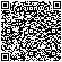 QR Code for bitcoin:bitcoin:bitcoin:bitcoin:bitcoin:bitcoin:bitcoin:bitcoin:bitcoin:bitcoin:bitcoin:bitcoin:bitcoin:bitcoin:bitcoin:bitcoin:bc1qywe3etkfac3svm7axf4wpavv0erp23rm94deaz