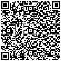 QR Code for bitcoin:bitcoin:bitcoin:bitcoin:bitcoin:bitcoin:bitcoin:bitcoin:bitcoin:bitcoin:bitcoin:bitcoin:bitcoin:bitcoin:bitcoin:bitcoin:bc1qz3ht4pyld4cy2mcdmkd6rcjgh8cp4cd8wsdk7v