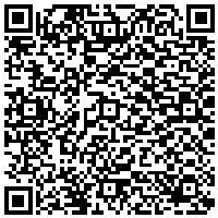 QR Code for bitcoin:bitcoin:bitcoin:bitcoin:bitcoin:bitcoin:bitcoin:bitcoin:bitcoin:bitcoin:bitcoin:bitcoin:bitcoin:bitcoin:bitcoin:bitcoin:bc1qz4p8phpwhncglmfn3klwn4e9sfgx2ppqgtedxv