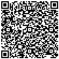 QR Code for bitcoin:bitcoin:bitcoin:bitcoin:bitcoin:bitcoin:bitcoin:bitcoin:bitcoin:bitcoin:bitcoin:bitcoin:bitcoin:bitcoin:bitcoin:bitcoin:bc1qze82u8wzylhtagjaywp2fmljepu2ewwcdmarlu