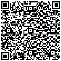 QR Code for bitcoin:bitcoin:bitcoin:bitcoin:bitcoin:bitcoin:bitcoin:bitcoin:bitcoin:bitcoin:bitcoin:bitcoin:bitcoin:bitcoin:bitcoin:bitcoin:bc1qzezek3yfdfpcaua2v2eulty98em6v6axml76te