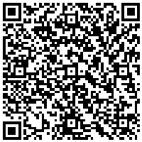 QR Code for bitcoin:bitcoin:bitcoin:bitcoin:bitcoin:bitcoin:bitcoin:bitcoin:bitcoin:bitcoin:bitcoin:bitcoin:bitcoin:bitcoin:bitcoin:bitcoin:bc1qzhyntsql6ff3w7deh8j97tppqvmwzgu2cucfsw
