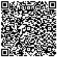 QR Code for bitcoin:bitcoin:bitcoin:bitcoin:bitcoin:bitcoin:bitcoin:bitcoin:bitcoin:bitcoin:bitcoin:bitcoin:bitcoin:bitcoin:bitcoin:bitcoin:bc1qzkff2pezudw953nxhurttf69jxjac9vrhpjfjv