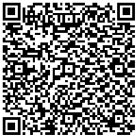 QR Code for bitcoin:bitcoin:bitcoin:bitcoin:bitcoin:bitcoin:bitcoin:bitcoin:bitcoin:bitcoin:bitcoin:bitcoin:bitcoin:bitcoin:bitcoin:bitcoin:bc1qzp2s9m56cc2005mfljcxur24devha2egsjfty8