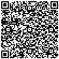 QR Code for bitcoin:bitcoin:bitcoin:bitcoin:bitcoin:bitcoin:bitcoin:bitcoin:bitcoin:bitcoin:bitcoin:bitcoin:bitcoin:bitcoin:bitcoin:bitcoin:bc1qzp8dap6aw9zplcch8yet7w6c9fd8j73kxykdtt