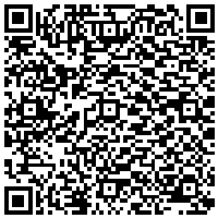 QR Code for bitcoin:bitcoin:bitcoin:bitcoin:bitcoin:bitcoin:bitcoin:bitcoin:bitcoin:bitcoin:bitcoin:bitcoin:bitcoin:bitcoin:bitcoin:bitcoin:bc1qzrl0f26rc34wmpec70h4w9efvaq5cppcvhh2zn