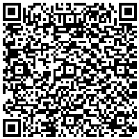 QR Code for bitcoin:bitcoin:bitcoin:bitcoin:bitcoin:bitcoin:bitcoin:bitcoin:bitcoin:bitcoin:bitcoin:bitcoin:bitcoin:bitcoin:bitcoin:bitcoin:bc1qzs03tx74c88za9pyq0vphpcmdph5zaemf5jwug