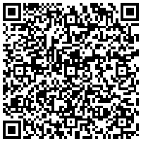 QR Code for bitcoin:bitcoin:bitcoin:bitcoin:bitcoin:bitcoin:bitcoin:bitcoin:bitcoin:bitcoin:bitcoin:bitcoin:bitcoin:bitcoin:bitcoin:bitcoin:bc1qzu8vsrppklql6c6awkurtnnqcclyjxwt7epy4s