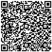 QR Code for bitcoin:bitcoin:bitcoin:bitcoin:bitcoin:bitcoin:bitcoin:bitcoin:bitcoin:bitcoin:bitcoin:bitcoin:bitcoin:bitcoin:bitcoin:bitcoin:bc1qzvetsklp7zatkhtecvmllgllkptfcd24ynjp8z