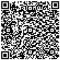 QR Code for bitcoin:bitcoin:bitcoin:bitcoin:bitcoin:bitcoin:bitcoin:bitcoin:bitcoin:bitcoin:bitcoin:bitcoin:bitcoin:bitcoin:bitcoin:bitcoin:bc1qzzzg2t4r96sqaxlc5s8at36tsk86c8algjaeaa