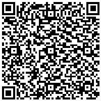 QR Code for bitcoin:bitcoin:bitcoin:bitcoin:bitcoin:bitcoin:bitcoin:bitcoin:bitcoin:bitcoin:bitcoin:bitcoin:bitcoin:bitcoin:bitcoin:bitcoin:bitcoin:111gCZvQ14ARooDXe9dE5dXGPbbzAS17b