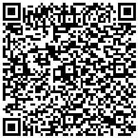 QR Code for bitcoin:bitcoin:bitcoin:bitcoin:bitcoin:bitcoin:bitcoin:bitcoin:bitcoin:bitcoin:bitcoin:bitcoin:bitcoin:bitcoin:bitcoin:bitcoin:bitcoin:1126PvKB9SL9kFuNQPJQ1tpjeKCVTT4AXH