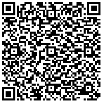 QR Code for bitcoin:bitcoin:bitcoin:bitcoin:bitcoin:bitcoin:bitcoin:bitcoin:bitcoin:bitcoin:bitcoin:bitcoin:bitcoin:bitcoin:bitcoin:bitcoin:bitcoin:112A4gyfpwLBNoX4CrRbFoPv6SegpeS6Aw
