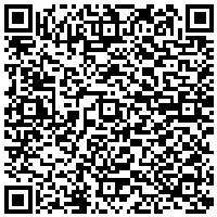 QR Code for bitcoin:bitcoin:bitcoin:bitcoin:bitcoin:bitcoin:bitcoin:bitcoin:bitcoin:bitcoin:bitcoin:bitcoin:bitcoin:bitcoin:bitcoin:bitcoin:bitcoin:112ELr3PRguu2bcEktW2cqJghpXTYPdR3a