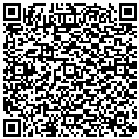 QR Code for bitcoin:bitcoin:bitcoin:bitcoin:bitcoin:bitcoin:bitcoin:bitcoin:bitcoin:bitcoin:bitcoin:bitcoin:bitcoin:bitcoin:bitcoin:bitcoin:bitcoin:112Fi993eupVJEzRdPRLS56oThtibi1Xvu