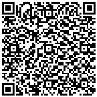 QR Code for bitcoin:bitcoin:bitcoin:bitcoin:bitcoin:bitcoin:bitcoin:bitcoin:bitcoin:bitcoin:bitcoin:bitcoin:bitcoin:bitcoin:bitcoin:bitcoin:bitcoin:112HUp3mFTskPCxBFSow36PyWNp6yJ9TPN
