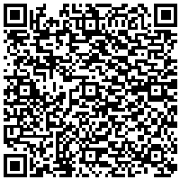 QR Code for bitcoin:bitcoin:bitcoin:bitcoin:bitcoin:bitcoin:bitcoin:bitcoin:bitcoin:bitcoin:bitcoin:bitcoin:bitcoin:bitcoin:bitcoin:bitcoin:bitcoin:112QCyMx5M8oDnQLvGPqQiKTwLbfb3MoEU