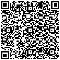 QR Code for bitcoin:bitcoin:bitcoin:bitcoin:bitcoin:bitcoin:bitcoin:bitcoin:bitcoin:bitcoin:bitcoin:bitcoin:bitcoin:bitcoin:bitcoin:bitcoin:bitcoin:112bLM35pHMXhgZhodevZ4pF5QUYiEXqB