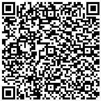 QR Code for bitcoin:bitcoin:bitcoin:bitcoin:bitcoin:bitcoin:bitcoin:bitcoin:bitcoin:bitcoin:bitcoin:bitcoin:bitcoin:bitcoin:bitcoin:bitcoin:bitcoin:112eSDq7i22R97NEkDmopxFTP14bVVWeJd