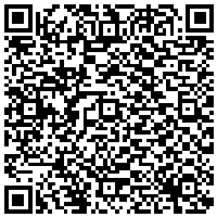 QR Code for bitcoin:bitcoin:bitcoin:bitcoin:bitcoin:bitcoin:bitcoin:bitcoin:bitcoin:bitcoin:bitcoin:bitcoin:bitcoin:bitcoin:bitcoin:bitcoin:bitcoin:112f9YZKtfGnnFoZBjaZAF7qf74Jbbdhi2