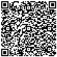 QR Code for bitcoin:bitcoin:bitcoin:bitcoin:bitcoin:bitcoin:bitcoin:bitcoin:bitcoin:bitcoin:bitcoin:bitcoin:bitcoin:bitcoin:bitcoin:bitcoin:bitcoin:112xQm4h53SKxUSbysYJSbsDFgoiR42ATp