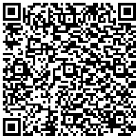 QR Code for bitcoin:bitcoin:bitcoin:bitcoin:bitcoin:bitcoin:bitcoin:bitcoin:bitcoin:bitcoin:bitcoin:bitcoin:bitcoin:bitcoin:bitcoin:bitcoin:bitcoin:113Kyw4Do8LcSnQxneECTpRuxxQQfGutvB