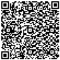 QR Code for bitcoin:bitcoin:bitcoin:bitcoin:bitcoin:bitcoin:bitcoin:bitcoin:bitcoin:bitcoin:bitcoin:bitcoin:bitcoin:bitcoin:bitcoin:bitcoin:bitcoin:113MCy9JFUtaiyxKo4CCmodRmoKrvbpd6i