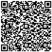 QR Code for bitcoin:bitcoin:bitcoin:bitcoin:bitcoin:bitcoin:bitcoin:bitcoin:bitcoin:bitcoin:bitcoin:bitcoin:bitcoin:bitcoin:bitcoin:bitcoin:bitcoin:113SxUGrMq2zRFQemU3o7QPJAkPQKsh26C