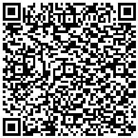 QR Code for bitcoin:bitcoin:bitcoin:bitcoin:bitcoin:bitcoin:bitcoin:bitcoin:bitcoin:bitcoin:bitcoin:bitcoin:bitcoin:bitcoin:bitcoin:bitcoin:bitcoin:113rK2BKjddEDASdsafhL4Fn4BbXHTghZG