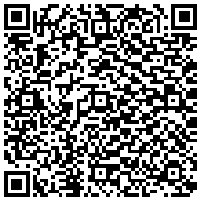 QR Code for bitcoin:bitcoin:bitcoin:bitcoin:bitcoin:bitcoin:bitcoin:bitcoin:bitcoin:bitcoin:bitcoin:bitcoin:bitcoin:bitcoin:bitcoin:bitcoin:bitcoin:113x1LDVhXfAwiXEbMko7e8oCSnRXeZzvE