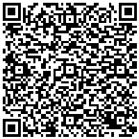 QR Code for bitcoin:bitcoin:bitcoin:bitcoin:bitcoin:bitcoin:bitcoin:bitcoin:bitcoin:bitcoin:bitcoin:bitcoin:bitcoin:bitcoin:bitcoin:bitcoin:bitcoin:113zL2LDYZGsTJE3PTES2EDAvFn6SvWRwp