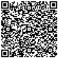 QR Code for bitcoin:bitcoin:bitcoin:bitcoin:bitcoin:bitcoin:bitcoin:bitcoin:bitcoin:bitcoin:bitcoin:bitcoin:bitcoin:bitcoin:bitcoin:bitcoin:bitcoin:11494R6nnVfKWbdLPWxuNJD4U2rBePJsZu