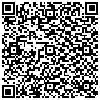 QR Code for bitcoin:bitcoin:bitcoin:bitcoin:bitcoin:bitcoin:bitcoin:bitcoin:bitcoin:bitcoin:bitcoin:bitcoin:bitcoin:bitcoin:bitcoin:bitcoin:bitcoin:114M2PybXYHsiosNbdMBwjVpKxdhRu9jjo