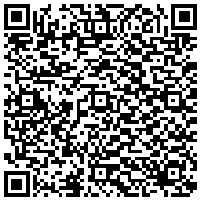 QR Code for bitcoin:bitcoin:bitcoin:bitcoin:bitcoin:bitcoin:bitcoin:bitcoin:bitcoin:bitcoin:bitcoin:bitcoin:bitcoin:bitcoin:bitcoin:bitcoin:bitcoin:114UwtPBYRNVYwzrxGmCaQmq9xJ2koYRno