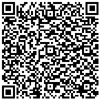QR Code for bitcoin:bitcoin:bitcoin:bitcoin:bitcoin:bitcoin:bitcoin:bitcoin:bitcoin:bitcoin:bitcoin:bitcoin:bitcoin:bitcoin:bitcoin:bitcoin:bitcoin:114c6KPVdMN46vkx5SZNQ78fSWN89aAS8G