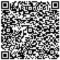 QR Code for bitcoin:bitcoin:bitcoin:bitcoin:bitcoin:bitcoin:bitcoin:bitcoin:bitcoin:bitcoin:bitcoin:bitcoin:bitcoin:bitcoin:bitcoin:bitcoin:bitcoin:115Mggo7mxbhA1iGhLrpg92SGmx5ftCCod