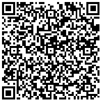 QR Code for bitcoin:bitcoin:bitcoin:bitcoin:bitcoin:bitcoin:bitcoin:bitcoin:bitcoin:bitcoin:bitcoin:bitcoin:bitcoin:bitcoin:bitcoin:bitcoin:bitcoin:115hag1ia1KYLBmpJrKfoAF197nvAtNdTM